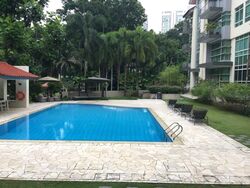 Nassimville (D10), Apartment #464390681